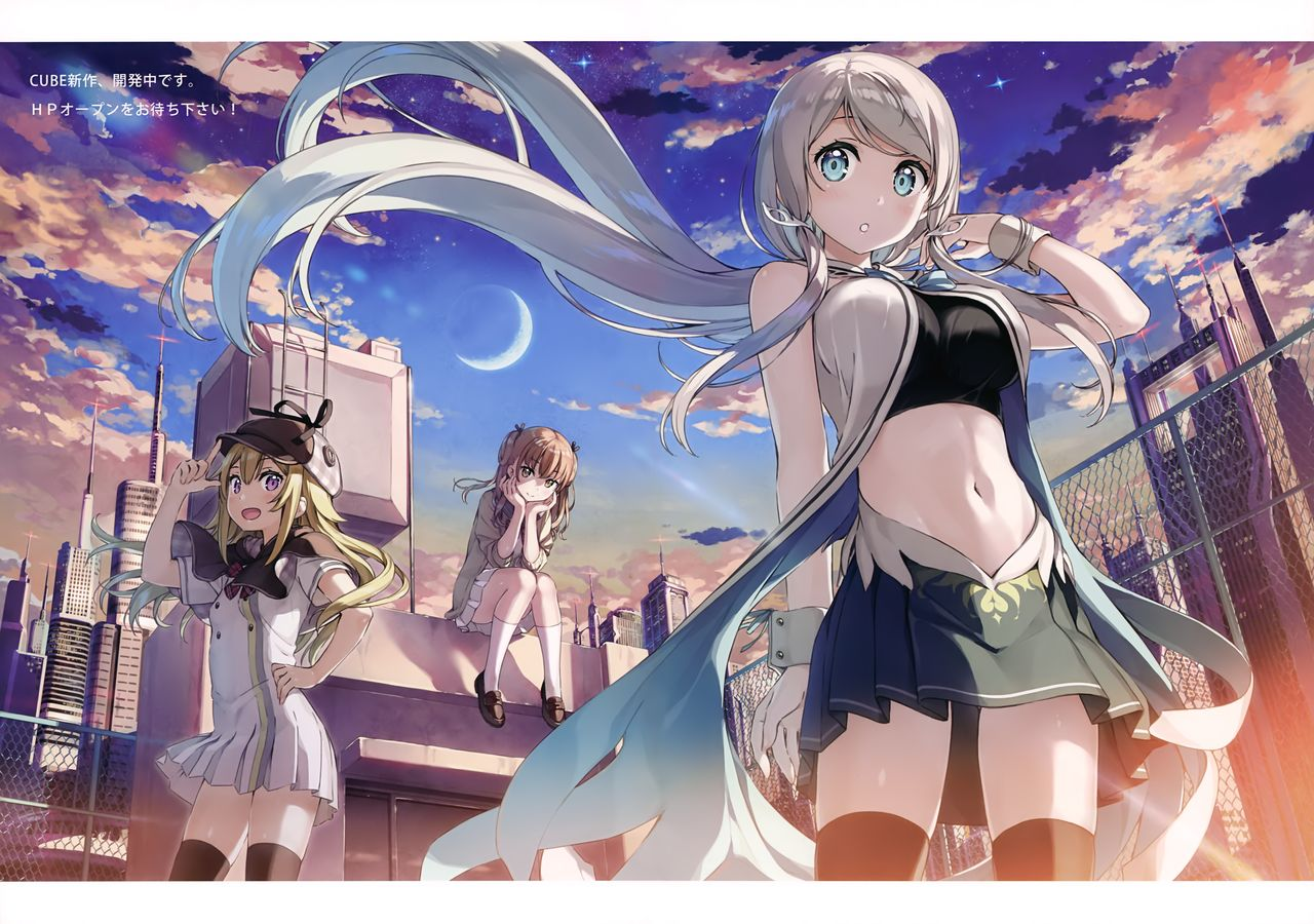 四天盛宴 C96部分同人本 佳作推荐 知乎 四天盛宴 C96部分同人本 佳作推荐 知乎