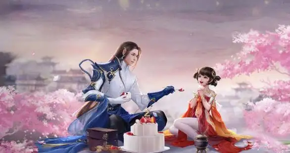 轩辕传奇哪个职业伤害最高,轩辕传奇哪个职业强一点 轩辕传奇哪个职业伤害最高,轩辕传奇哪个职业强一点