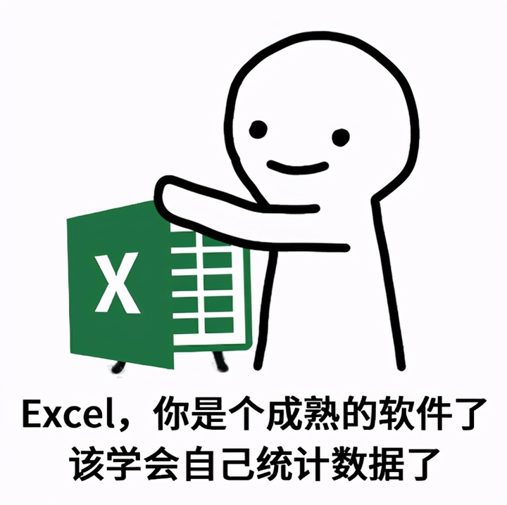 excel函数课程,excel课,excel我要自学网