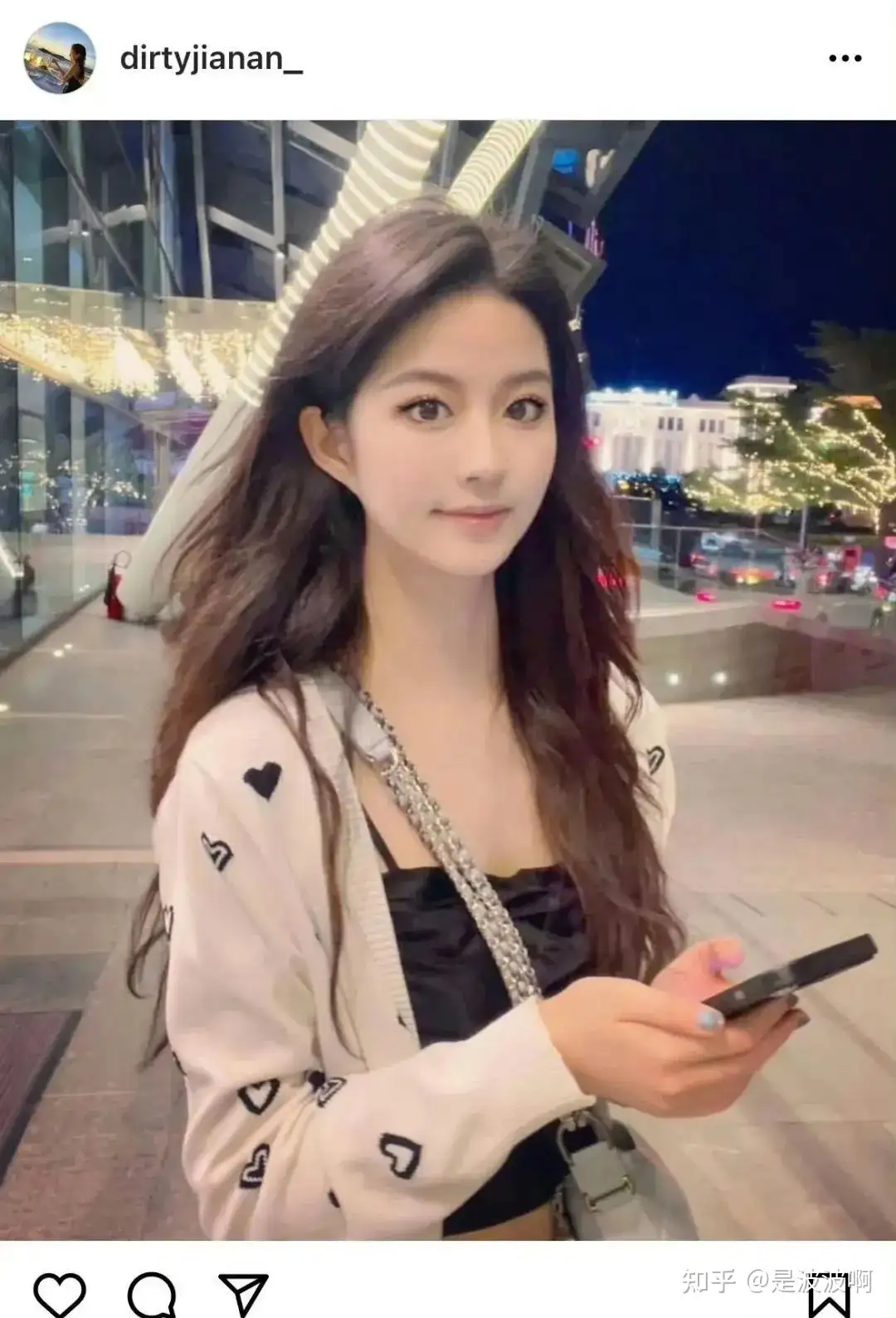 WOLS] Crypto Millionaire Couple Tortured & Murdered In 5-Star Bali Resort