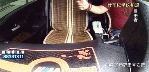 快来看(女子开门被吓上吊死了视频)女子开门被吓上吊死了的电影,(图5) 快来看(女子开门被吓上吊死了视频)女子开门被吓上吊死了的电影,(图5)