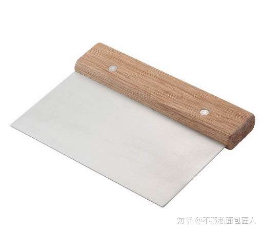 混迹烘焙圈,“穷三代”也该有的烘培工具