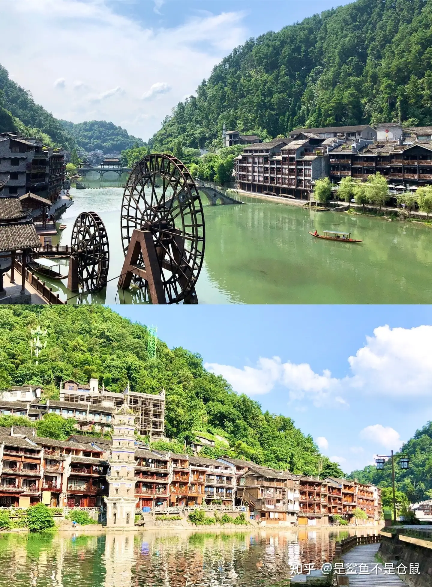 22张家界旅游新攻略 3分钟耐心看完 一定让你在张家界旅游过程中少走弯路 知乎 22张家界旅游新攻略 3分钟耐心看完 一定让你在张家界旅游过程中少走弯路 知乎