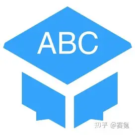 重磅！四六级成绩公布（附快速查分通道）(四六级成绩查询入口202012月份)