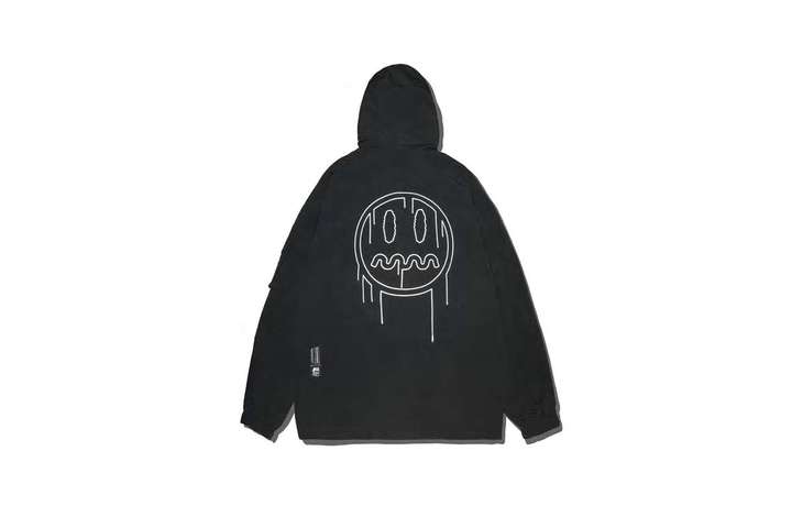 beaster质量怎么样听买过的人分析