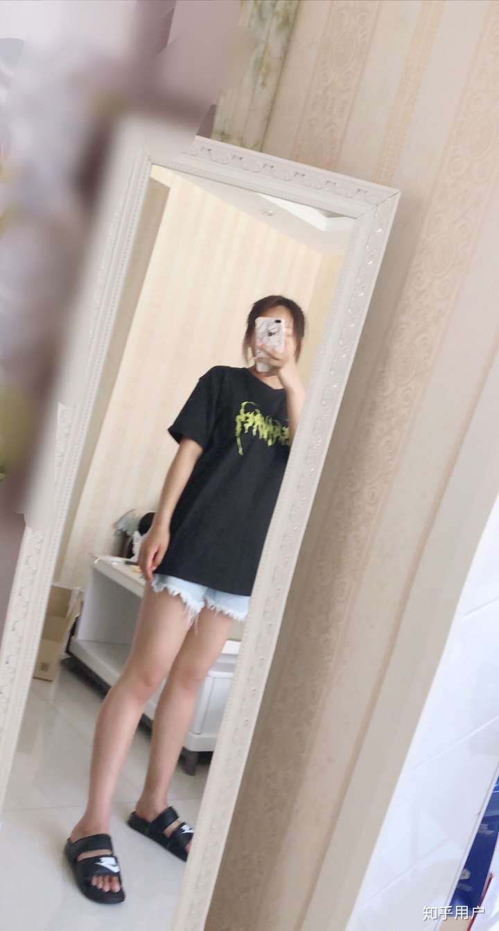 女生身高 160,体重106 斤真的胖吗?