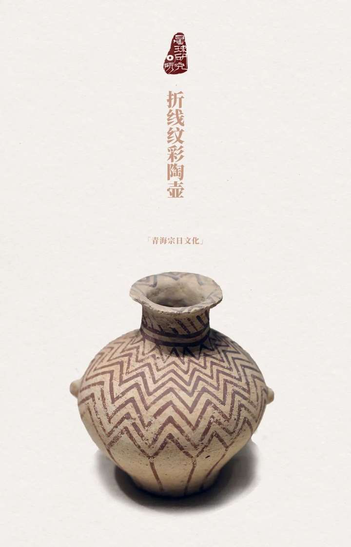 昆仑山为什么被称为万山之祖? 第5张 昆仑山为什么被称为万山之祖? 第5张