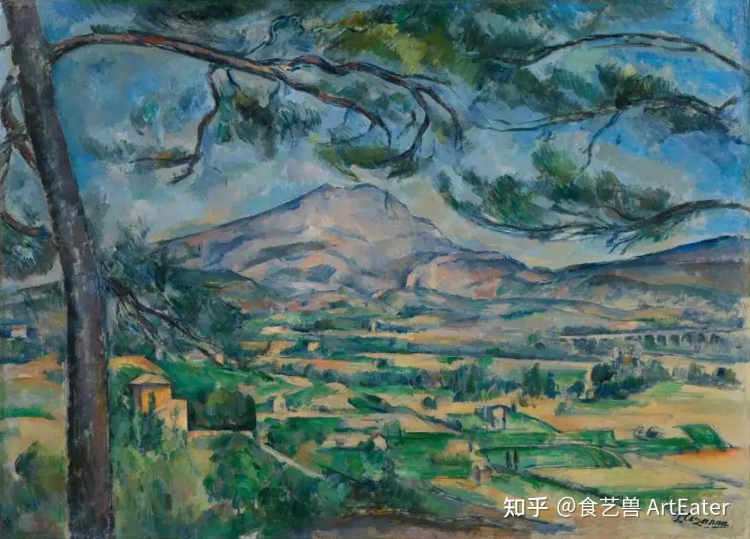 9020】真作 森田秀和 奥入瀬 油彩 F10号 風景画