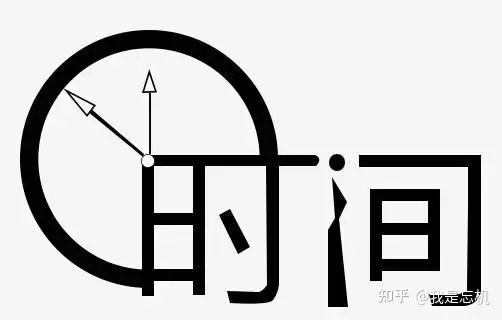 【自由书写】——我记得(自由写作者是什么意思)