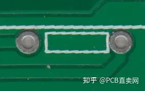 PCB行业专业术语-pcb的中文意思