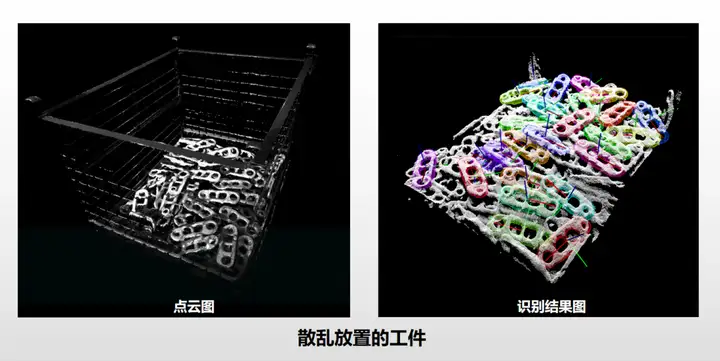 不看后悔（长沙工程机械展览会时间）湖南长沙国际工程机械展，(图4)
