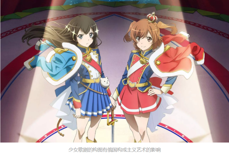 随笔 个人拓展动画评论维度之资料目录2 2ver 知乎