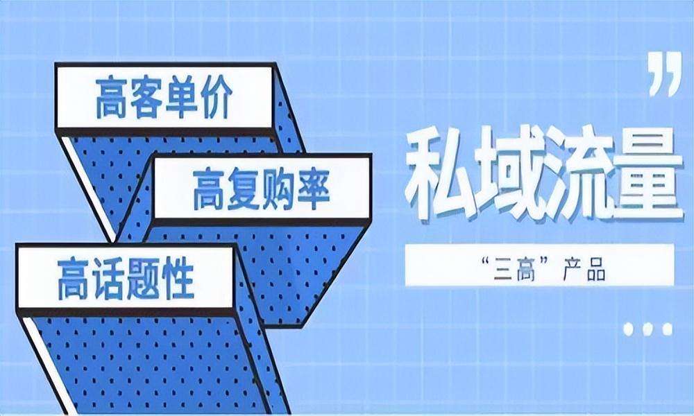 裂变营销什么意思 实现客户裂变的6个方法