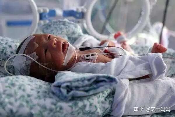 偶遇孕期出血 除了惊慌失措你还能做些什么 知乎