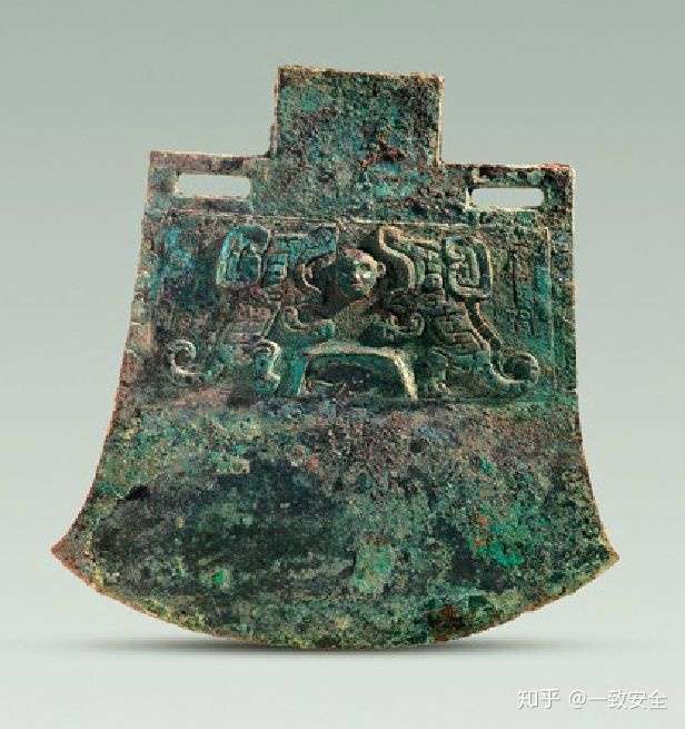 中国古代　五代十國  青銅器 冷兵器　年代不明　アンティーク　骨董品　レア