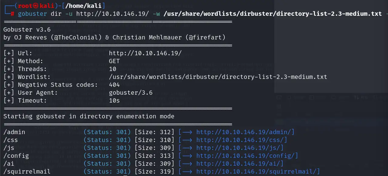 Pasted image 20250412164733.png