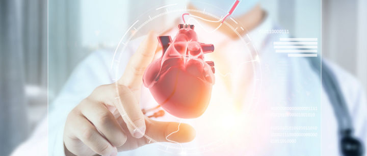 做哪些检查可以查出心脏疾病？