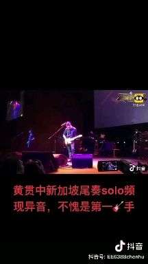 v2-fabd642f28bbce4c71ea7e8664817900_720w.jpg?source=1940ef5c