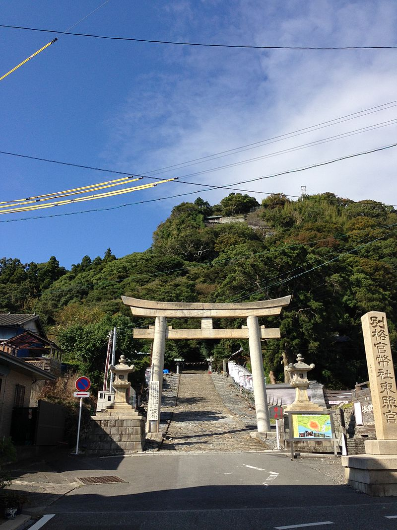 铁道唱歌 东海道篇 19 知乎