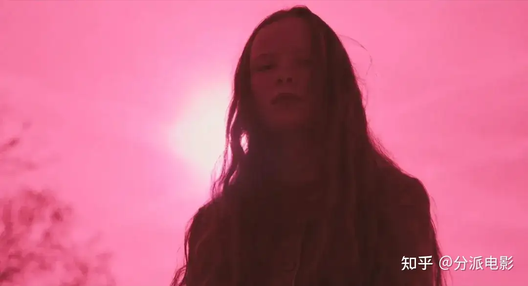 《玛丽埃尔都知道》终极崩坏！今年最“伤”的超能力诞生