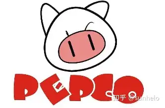 3,小猪班纳(pepco)巴拉巴拉主张"童年不同样"的品牌理念,为孩子们提供