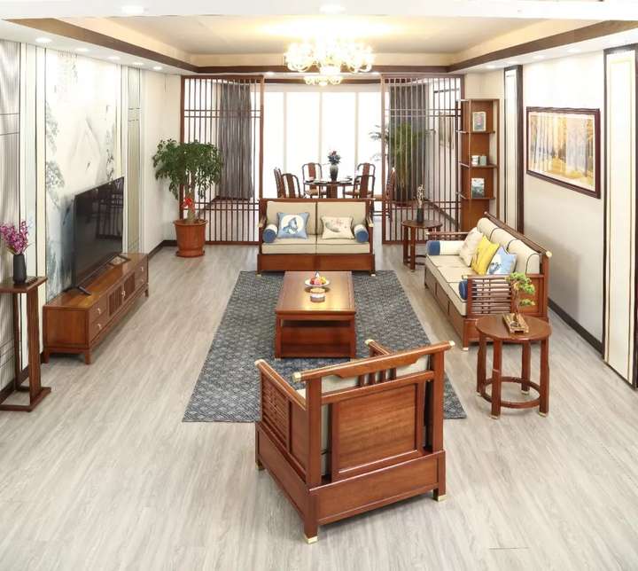 海棠木家具的优缺点(海棠木家具到底有多神奇)插图(1) 海棠木家具的优缺点(海棠木家具到底有多神奇)插图(1)