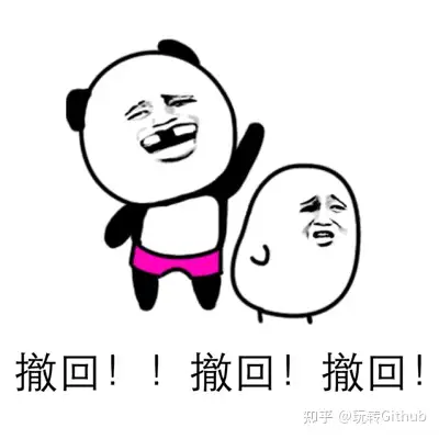 手机qq防撤回插件,手机防撤回插件怎么用 手机qq防撤回插件,手机防撤回插件怎么用