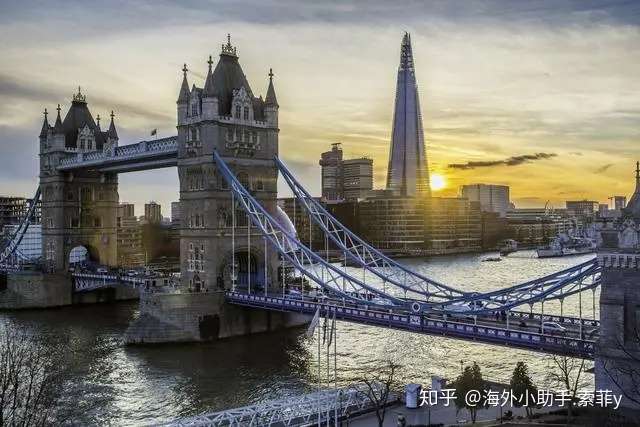 欧盟最全各国入籍年限汇总 可收藏 知乎