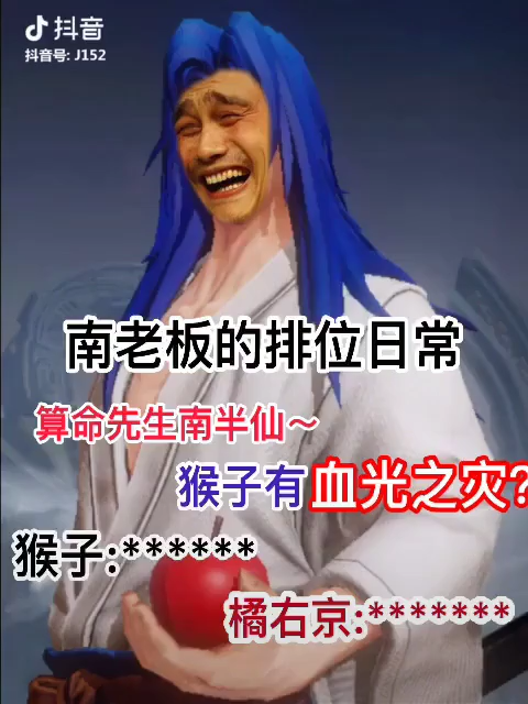 v2-fb24b82a2808e108593f83e421fe8b8c_bh.jpg?source=1940ef5c