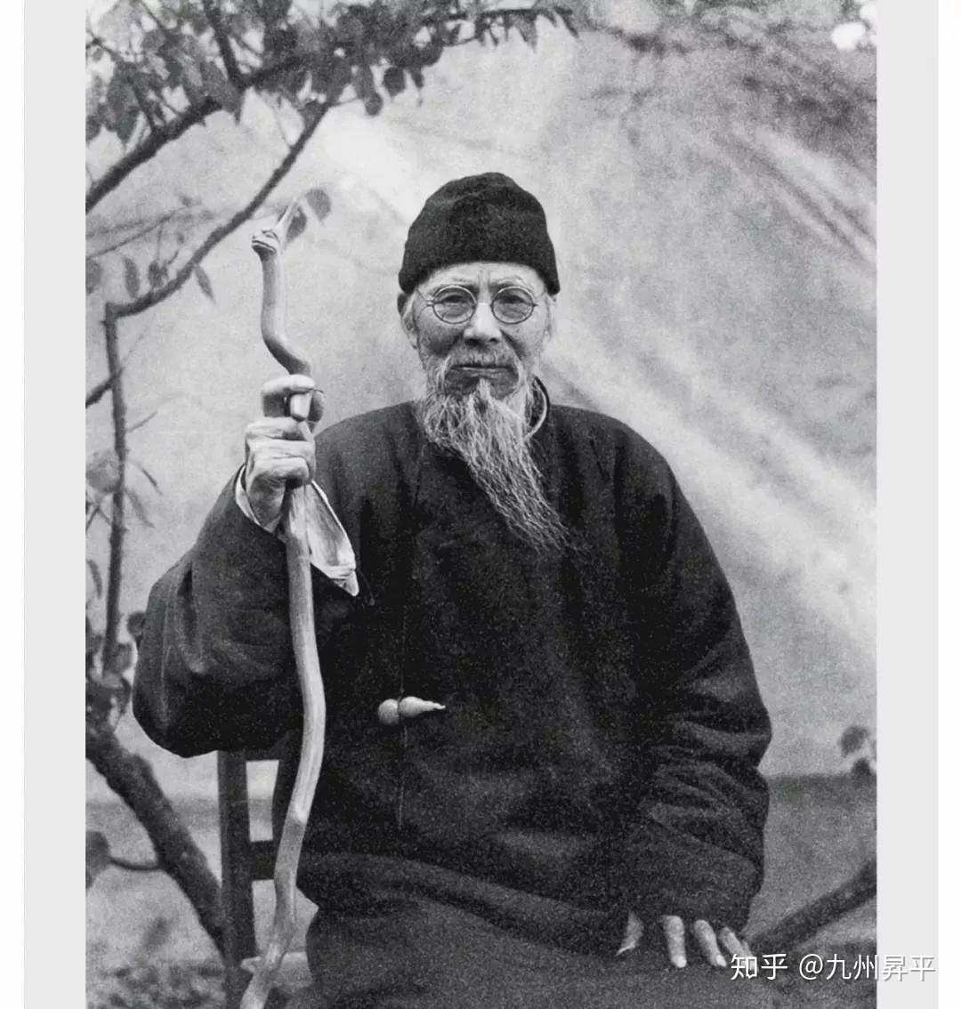 祖国万岁 一句来自六十四年前的祝福 今天我们把他说给祖国听 知乎