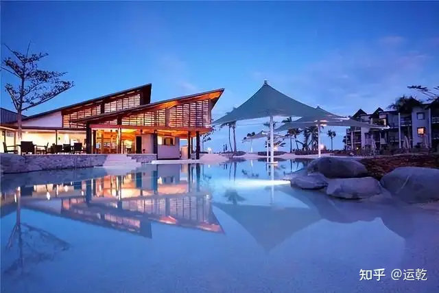 中国股市：旅游行业迎来复苏，旅游酒店10大龙头股有望高成长？(图1)