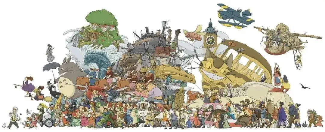 希少】宮崎 敬介 木版画作品 〝いにしえの道〟13/30 1996年【宮崎