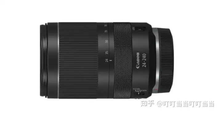 yoshie様専用】Canon RF F4-6.3 IS USM 日本オンライン www.tinyteeth