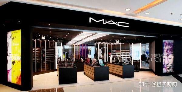 这题我会,哈哈哈,橙子我最多的专柜口红就是mac子弹头了,现在给大家缕