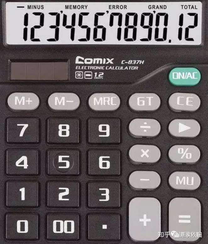 古今计算机发展简史 知乎 古今计算机发展简史 知乎