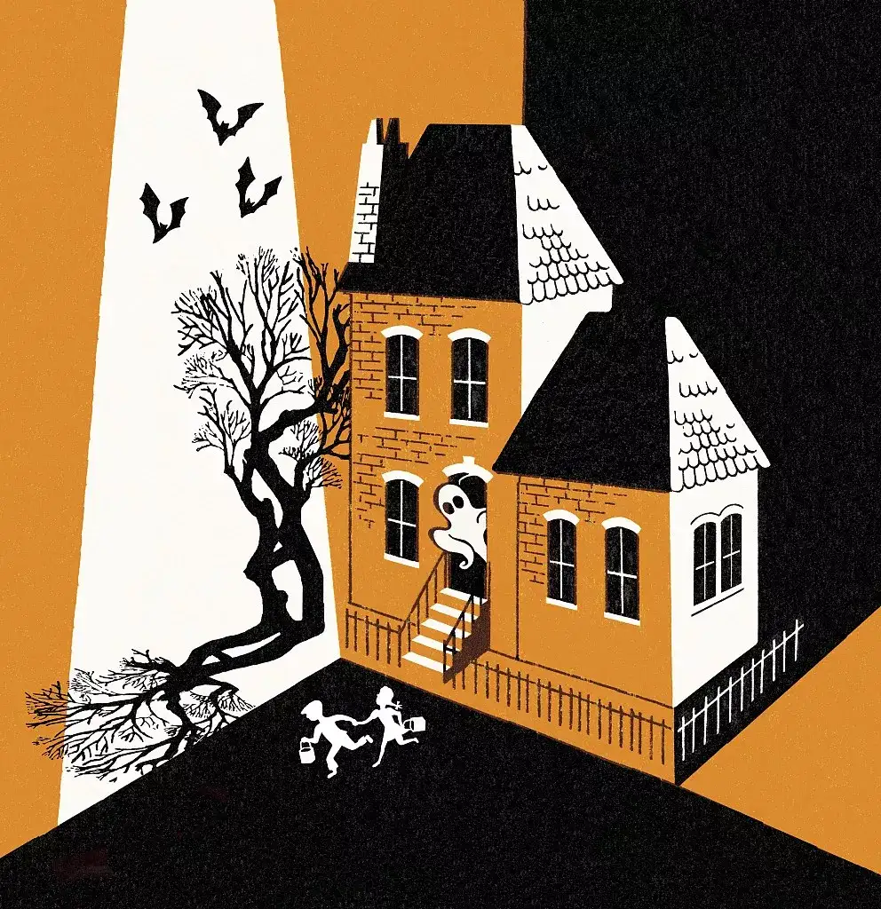 我在北京买凶宅 知乎