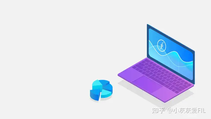 最近爆火的奇亚和FIL哪个更值得参与?