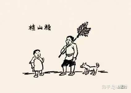 经验帖10期 | 四川大学华西医院呼吸内科专硕（华西医院内科）四川大学华西医院呼吸内科医生，