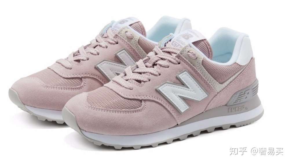 New balance 574 niño 2014 Clearance