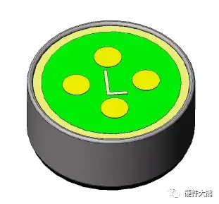 一文读懂麦克风典型应用电路