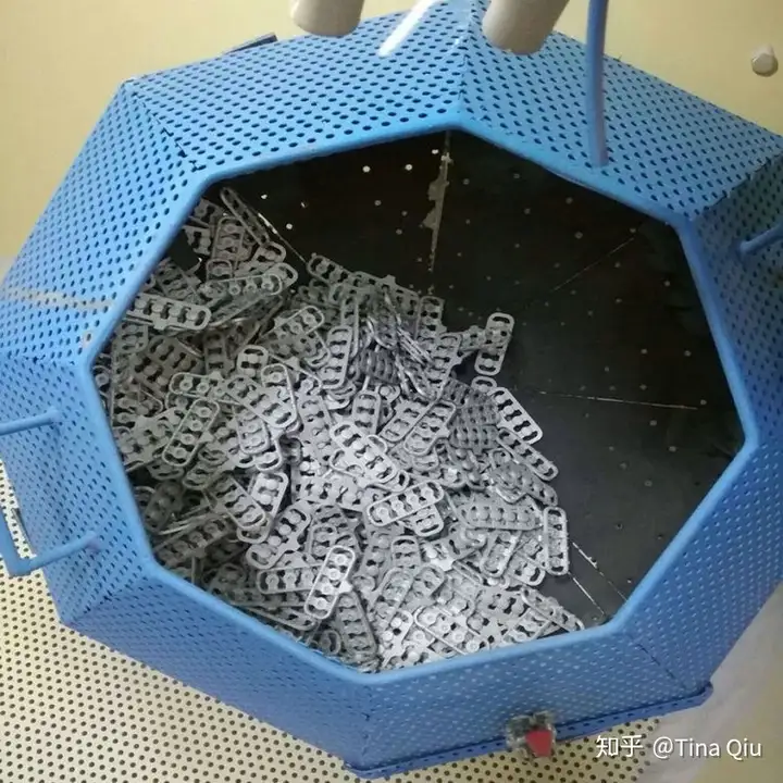 这都可以?(滚筒什么样子)滚球的滚怎么写,(图6) 这都可以?(滚筒什么样子)滚球的滚怎么写,(图6)