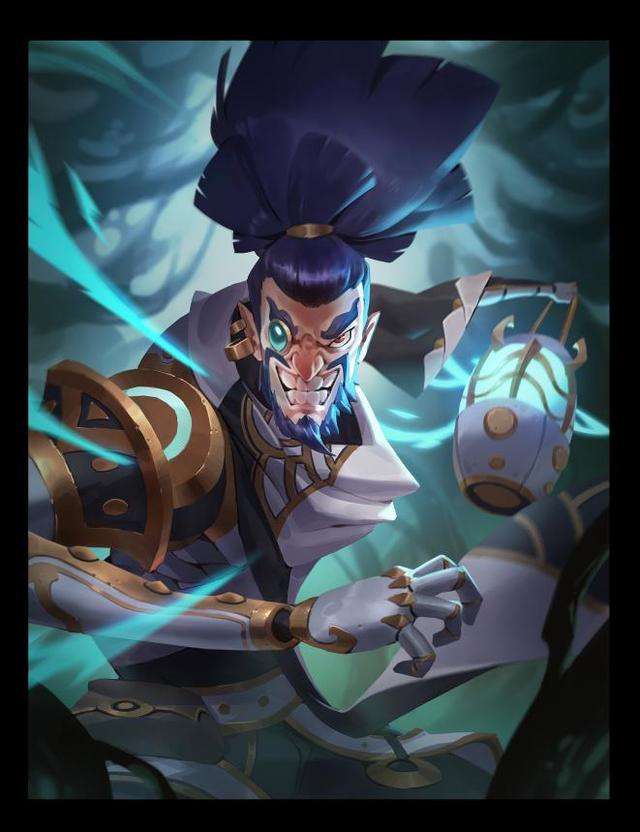 中国神秘组织排行 洪门第四 赊刀人第一 预言居然全部成真 知乎