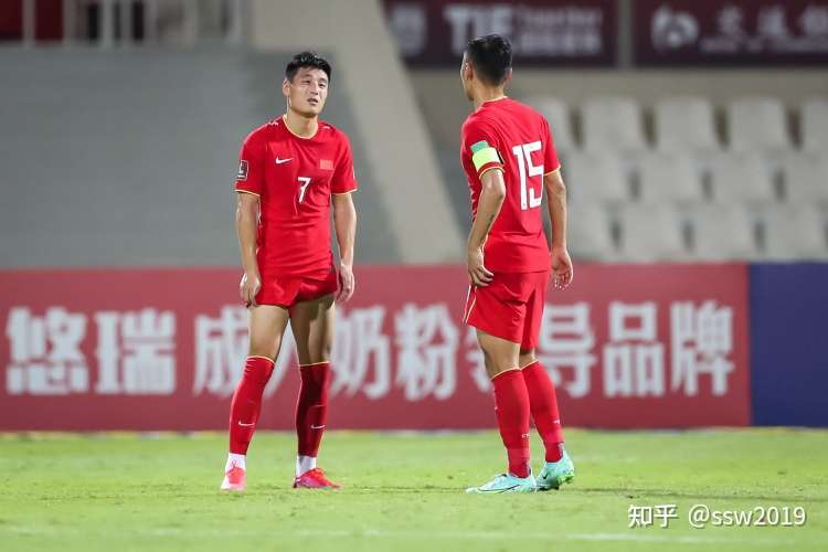 本田圭佑 中国男足是亚洲三流 日本的足球水平已经领先二十年 知乎