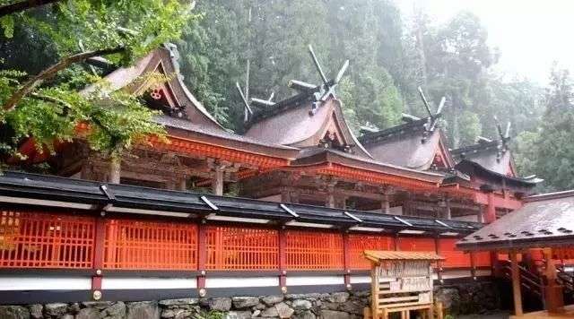 日本京都八大神社 保佑不秃顶 腰足健康 不再单身狗 或许你需要 知乎