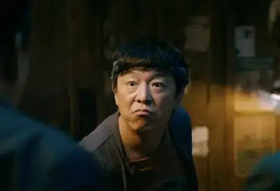 《我和我的家乡》影评：用最幽默的手法，演绎最感人的故事（涉及剧透）(我和我的家乡优质影评)