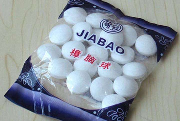 小心夏天凉席螨虫学会这几招保护皮肤健康