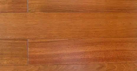 info-464-240 info-464-240