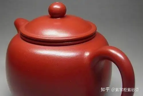 中国 玉井生香味君徳款 紫砂 朱泥 急須 茶壷 M R5607 | www.pituca.com.br