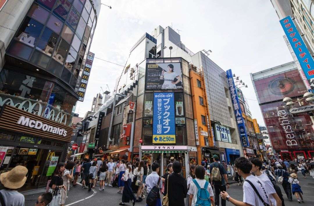 热爱居酒屋的酒鬼必看 边走边喝的清酒旅行指南 知乎