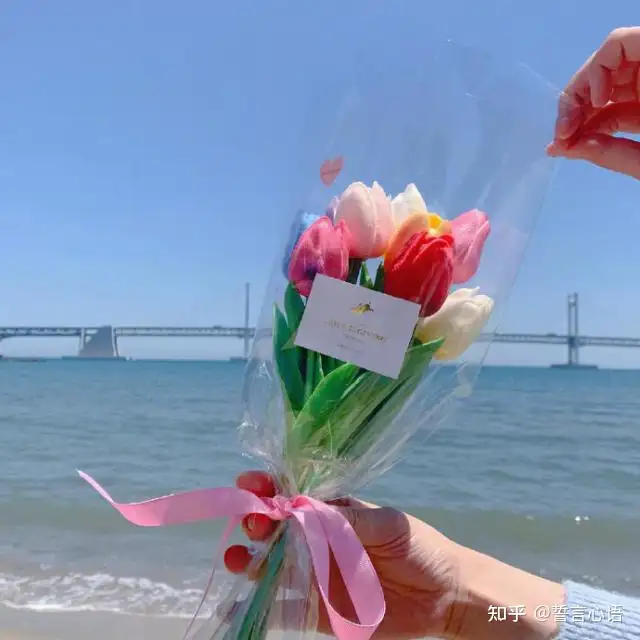 六一国际儿童节的祝福语，愿你童心不泯，童真长存！